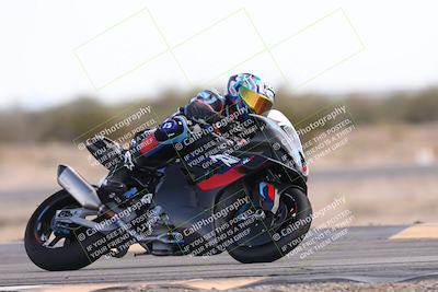 media/Nov-30-2025-TrackXperience (Sun) [[c0061d280f]]/2-Level 2/Session 6 (Turn 7)/